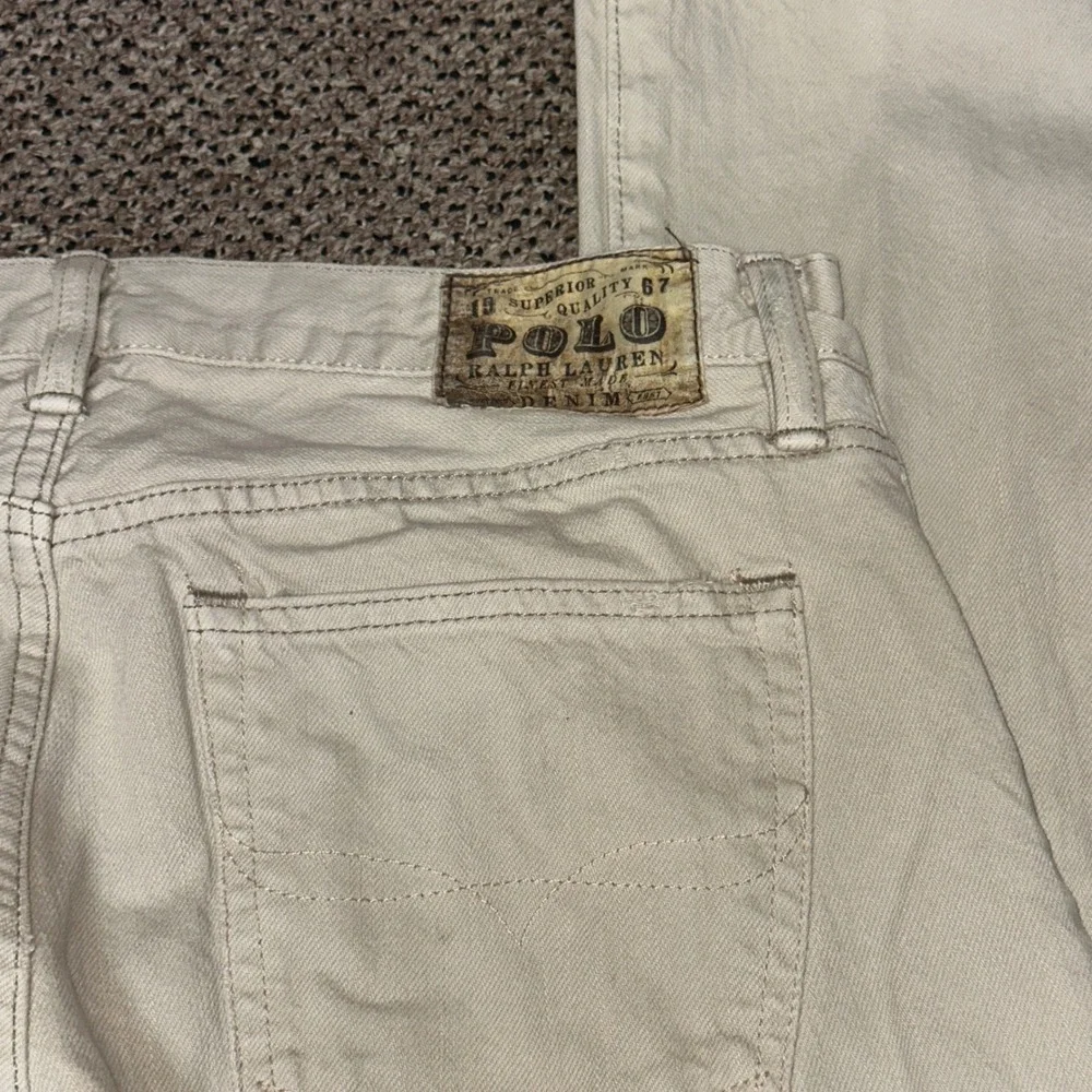 Polo Ralph Lauren polo ralph